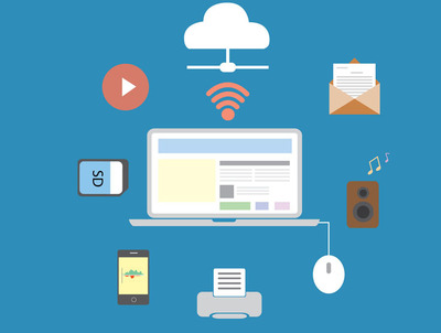 為什么說網站需要精心維護，才能帶來詢盤？——北京網站建設的深度思考