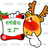 北京信息展示類(lèi)網(wǎng)站建設(shè)需求 打造專(zhuān)業(yè)、高效、可擴(kuò)展的線(xiàn)上展示平臺(tái)